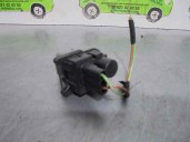 Recambio de interruptor para jaguar x-type 3.0 v6 24v cat referencia OEM IAM 1S7T13480AA 