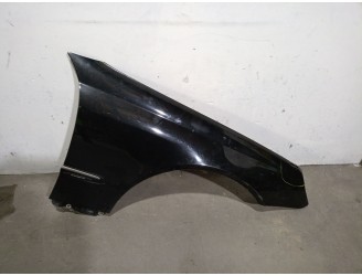 Recambio de aleta delantera derecha para mercedes-benz clase clk (w209) coupe 1.8 cat referencia OEM IAM A2098800418 A2098800418