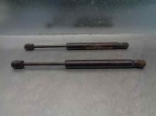 Recambio de amortiguadores maletero / porton para hyundai sonata (nf) 2.0 crdi cat referencia OEM IAM 817713K001 