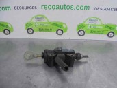 Recambio de bomba embrague para bmw serie 3 compact (e46) 2.0 16v diesel cat referencia OEM IAM 21526758822 