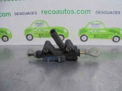 Recambio de bomba embrague para bmw serie 3 compact (e46) 2.0 16v diesel cat referencia OEM IAM 21526758822 