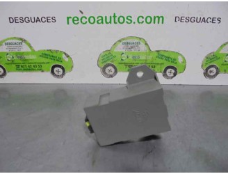 Recambio de modulo electronico para jaguar x-type 3.0 v6 24v cat referencia OEM IAM 1X4317E694AC  