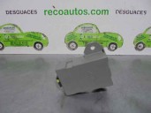 Replacement electronic module for Jaguar X-Type 3.0 V6 24V cat OEM IAM reference 1X4317E694AC 