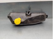 Recambio de deposito limpia para dacia duster ii 1.3 tce cat referencia OEM IAM 289107187R 289101168R 