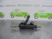 Recambio de bomba embrague para bmw serie 3 compact (e46) 2.0 16v diesel cat referencia OEM IAM 21526758822  
