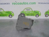 Replacement electronic module for Jaguar X-Type 3.0 V6 24V CAT OEM IAM reference 1X4317E694AC 