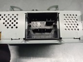 Recambio de sistema audio / radio cd para seat ibiza (kj1) reference referencia OEM IAM 6F0035871 