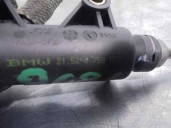 Recambio de bomba embrague para bmw serie 3 compact (e46) 2.0 16v diesel cat referencia OEM IAM 21526758822  