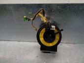 Recambio de anillo airbag para hyundai sonata (nf) 2.0 crdi cat referencia OEM IAM 934903K400  