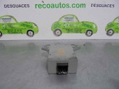 Replacement electronic module for Jaguar X-Type 3.0 V6 24V CAT OEM IAM reference 1X4317E694AC 