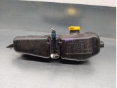 Recambio de deposito limpia para dacia duster ii 1.3 tce cat referencia OEM IAM 289107187R 289101168R 
