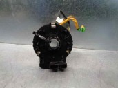 Recambio de anillo airbag para hyundai sonata (nf) 2.0 crdi cat referencia OEM IAM 934903K400  