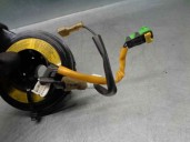 Recambio de anillo airbag para hyundai sonata (nf) 2.0 crdi cat referencia OEM IAM 934903K400 