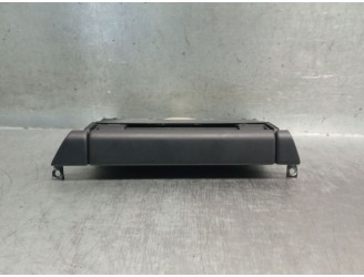 Recambio de cenicero para audi 100 berlina (c4) 2.6 v6 cat (abc) referencia OEM IAM 4A1857951D 4A1857951D 