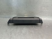 Recambio de cenicero para audi 100 berlina (c4) 2.6 v6 cat (abc) referencia OEM IAM 4A1857951D 4A1857951D 