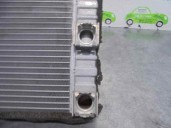 Recambio de radiador calefaccion / aire acondicionado para bmw serie 3 compact (e46) 2.0 16v diesel cat referencia OEM IAM 
