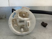 Recambio de aforador para volvo xc70 ii (136) d4 awd referencia OEM IAM 31274669 31274671 0580204023