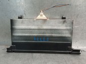 Recambio de cenicero para audi 100 berlina (c4) 2.6 v6 cat (abc) referencia OEM IAM 4A1857951D 4A1857951D 