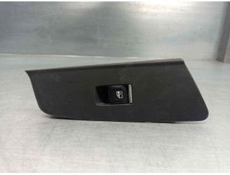 Recambio de mando elevalunas delantero derecho para bmw serie 5 berlina (g30) 2.0 16v turbodiesel referencia OEM IAM 9327031  