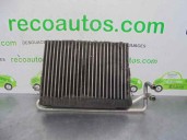 Recambio de evaporador aire acondicionado para bmw serie 3 compact (e46) 2.0 16v diesel cat referencia OEM IAM 65693 BEHR