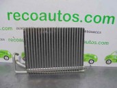 Recambio de evaporador aire acondicionado para bmw serie 3 compact (e46) 2.0 16v diesel cat referencia OEM IAM 65693 BEHR