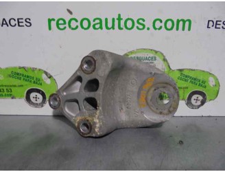 Recambio de soporte motor derecho para jaguar x-type 3.0 v6 24v cat referencia OEM IAM 1X436P096AD 