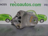 Recambio de soporte motor derecho para jaguar x-type 3.0 v6 24v cat referencia OEM IAM 1X436P096AD 