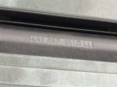 Recambio de cenicero para audi 100 berlina (c4) 2.6 v6 cat (abc) referencia OEM IAM 4A1857951D 4A1857951D 