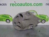Recambio de soporte motor derecho para jaguar x-type 3.0 v6 24v cat referencia OEM IAM 1X436P096AD 