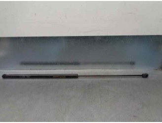 Recambio de amortiguadores capo para hyundai sonata (nf) 2.0 crdi cat referencia OEM IAM 811613K000 