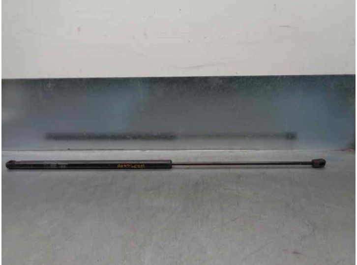 Recambio de amortiguadores capo para hyundai sonata (nf) 2.0 crdi cat referencia OEM IAM 811613K000  