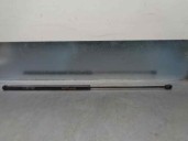 Recambio de amortiguadores capo para hyundai sonata (nf) 2.0 crdi cat referencia OEM IAM 811613K000  