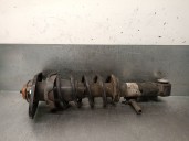 Recambio de amortiguador trasero derecho para mini mini clubman (r55) cooper d referencia OEM IAM 33526853963 33526853963 