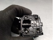 Recambio de mando luces salpicadero para dacia duster ii 1.3 tce cat referencia OEM IAM 251902972R VALEO