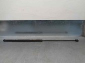 Recambio de amortiguadores capo para hyundai sonata (nf) 2.0 crdi cat referencia OEM IAM 811613K000  