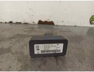 SENSOR 13257072 10170106313 ATE