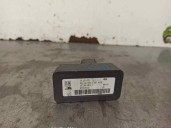 Recambio de sensor para opel zafira b 1.9 cdti cat (z 19 dtl) referencia OEM IAM 13257072 10170106313 ATE