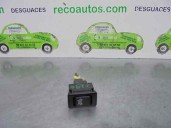 Replacement control switch for Nissan Terrano/Terrano II (R20) 3.0 TD CAT OEM IAM reference 