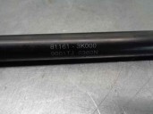 Recambio de amortiguadores capo para hyundai sonata (nf) 2.0 crdi cat referencia OEM IAM 811613K000 