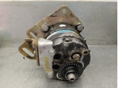 Replacement air conditioning compressor for Fiat Tempra Sedan (159) 1.5 CAT OEM IAM reference 90443840 1135095 DELPHI