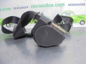 Recambio de cinturon seguridad delantero izquierdo para bmw serie 3 compact (e46) 2.0 16v diesel cat referencia OEM IAM 7064753 