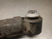 Recambio de amortiguador trasero derecho para mini mini clubman (r55) cooper d referencia OEM IAM 33526853963 33526853963 