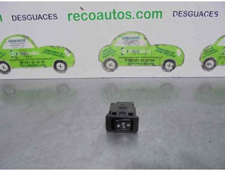 Recambio de mando para nissan terrano/terrano.ii (r20) 3.0 td cat referencia OEM IAM 251900F000 