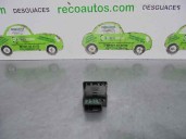 Recambio de mando para nissan terrano/terrano.ii (r20) 3.0 td cat referencia OEM IAM 251900F000 