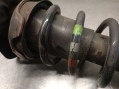 Recambio de amortiguador trasero derecho para mini mini clubman (r55) cooper d referencia OEM IAM 33526853963 33526853963 