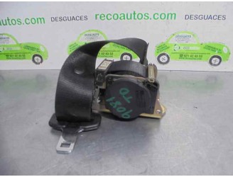 Recambio de cinturon seguridad trasero derecho para bmw serie 3 compact (e46) 2.0 16v diesel cat referencia OEM IAM SIN REFE 3 