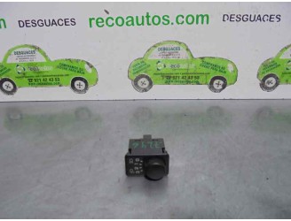 Recambio de mando para nissan terrano/terrano.ii (r20) 3.0 td cat referencia OEM IAM 251900F000 