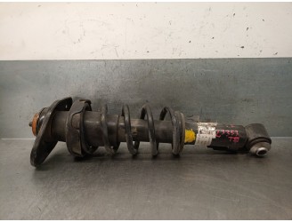 Recambio de amortiguador trasero izquierdo para mini mini clubman (r55) cooper d referencia OEM IAM 33526853963 33526853963 