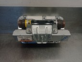 Recambio de airbag delantero derecho para volvo xc70 ii (136) d4 awd referencia OEM IAM 31271211 31271211 