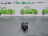 Recambio de mando para nissan terrano/terrano.ii (r20) 3.0 td cat referencia OEM IAM 251900F000 